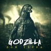 Don Tippa - Godzilla