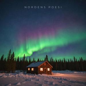 Nordens poesi
