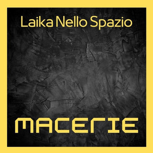 Macerie