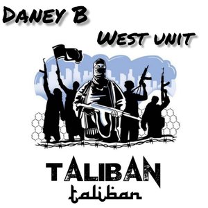 Taliban