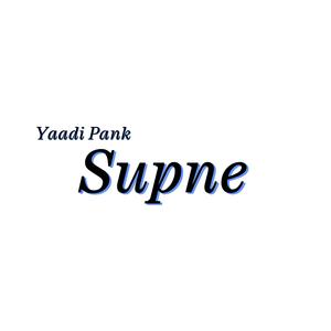 Supne