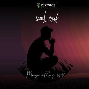 Mungu Ni Mmoja (Remix)