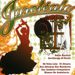 Sevillanas