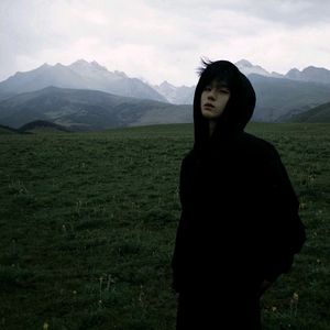 官方回答（小赵 remix）