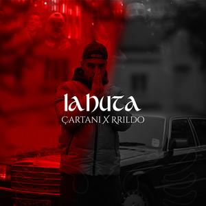 Lahuta (feat. RRILDO)