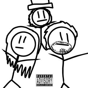 The Low Effort Last Minute Song (feat. Norman Swag & Tophat)