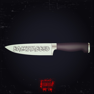 Backstabbed