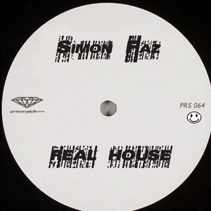 Real House (Soulful Mix)