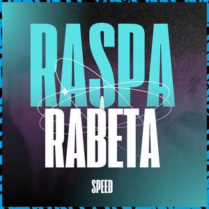 Raspa A Rabeta (Speed)