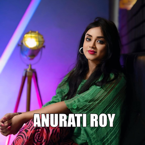 Mera Bhola Hai Bhandari