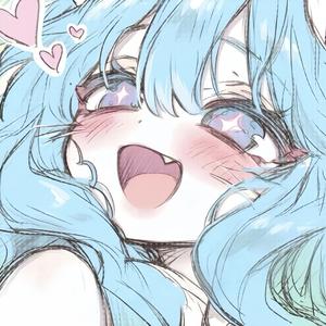 Fake Love时代的浅尝辄止