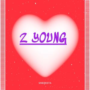 2 YOUNG
