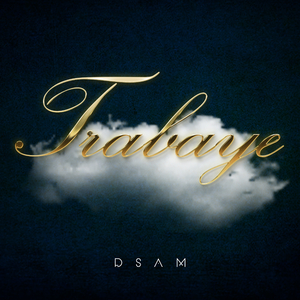 Trabaye