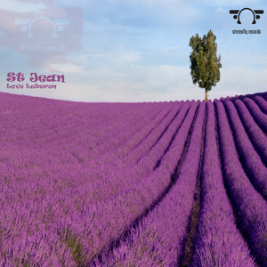 Love Luberon (Antiteston Corporation Remix)