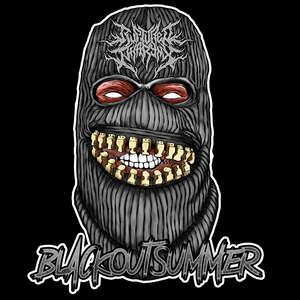 blackOUTsummer