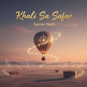 Dooriyon Ke Darmiyan