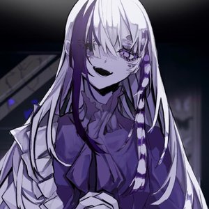 ザムザ（cover by 輝音はね）