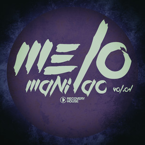 Porvoon (Bensus7 Remix)