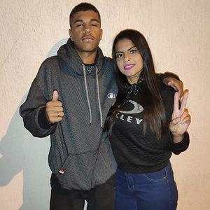 Menor Ralé