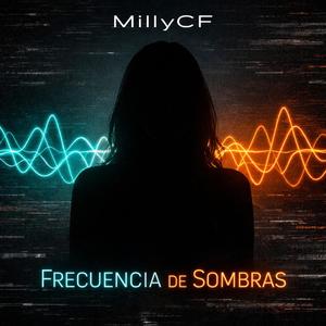 Acechando en la Oscuridad