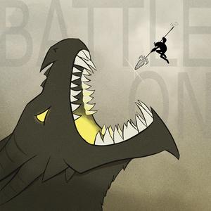 Battle On