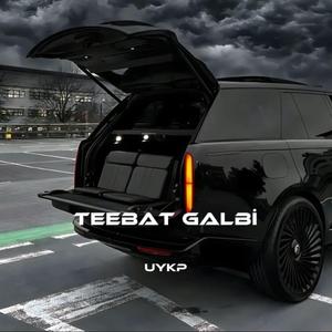 Teebat Galbi