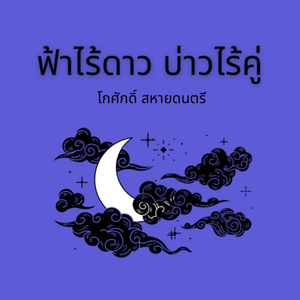 ฟ้าไร้ดาว บ่าวไร้คู่