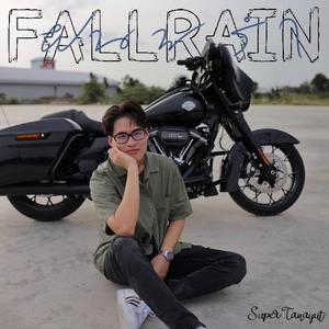 ฝนพรำ(fallRain)