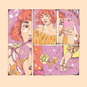 Provisional (feat. GARY NEVILLE & HARDANNA)