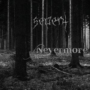 Nevermore