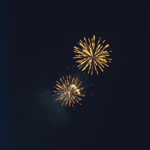 Свет Усилия (Light of Effort) v1