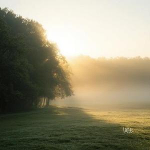 旧账 (Cover 文夫)