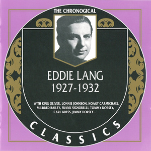 A Little Love, a Little Kiss