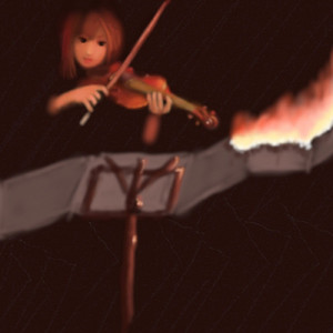 ピアノ曲小品 No.171