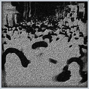 /stickout_ (feat. lila)