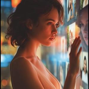 Είσαι Αρκετός