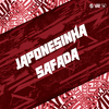 DJ Londres - Japonesinha Safada