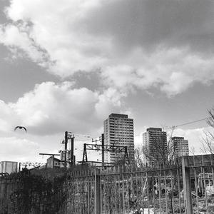 If You Don't Know (K4808 Remix)