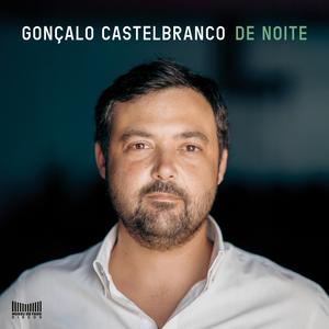 Colchetes D'Oiro (Fado Corrido)
