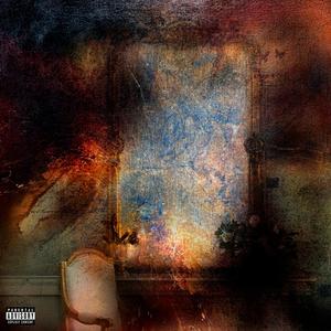 diVErSo (feat. Cloud & Pillzmadethis)