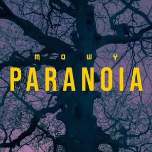 Paranoia