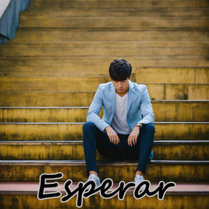 Esperar