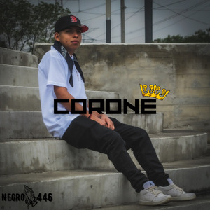 Coroné