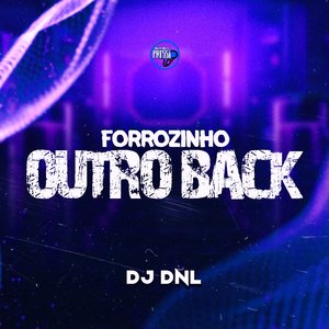 Forrozinho Outro Back