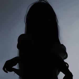 Pdd-《我把对你的爱都藏进梦里》