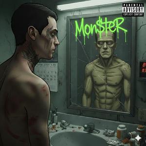Mon$ter