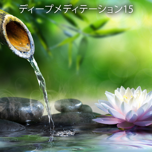 セラピューティックタッチ（オーシャンウェーブ）