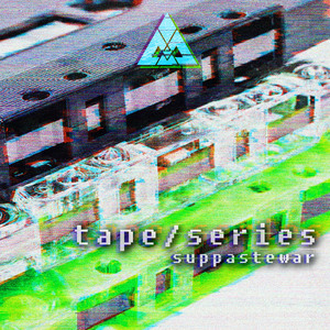 Boombap Rules