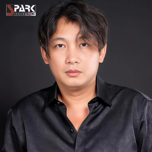 ជម្ងឺស្នេហ៍