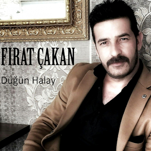 Düğün Halay